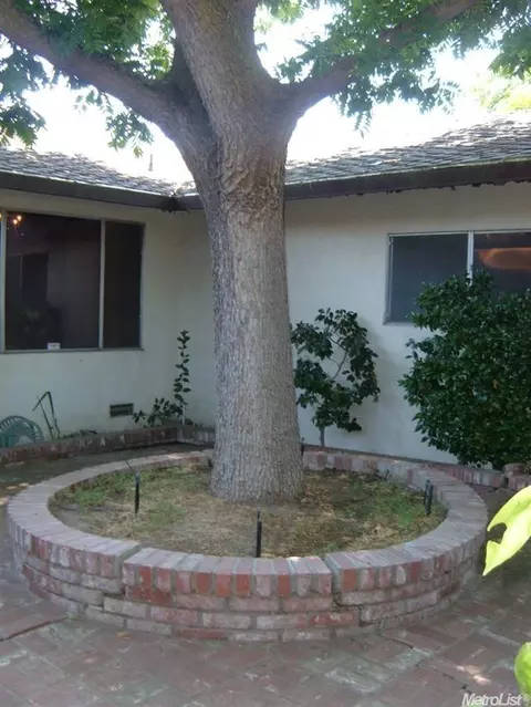 16422 Spring Crk, Ripon, CA 95366 photo 11