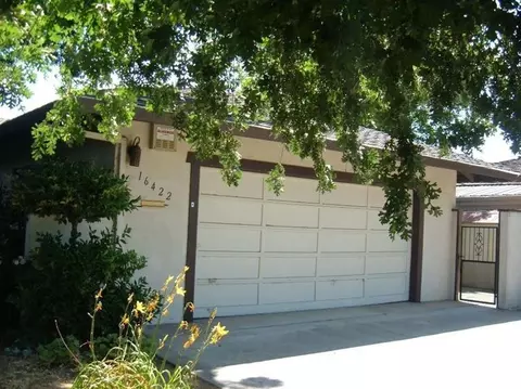 16422 Spring Crk, Ripon, CA 95366 photo 10