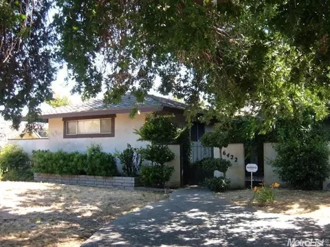 16422 Spring Crk, Ripon, CA 95366 photo 2