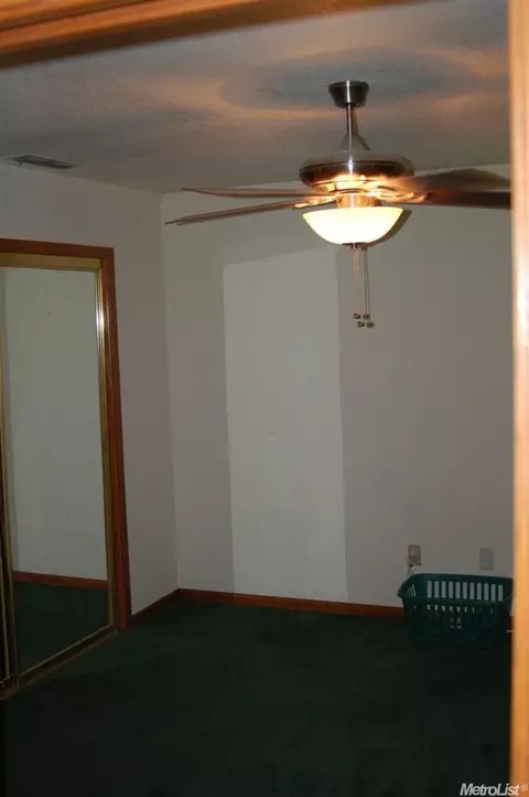 7549 Eucalyptus Rd, Zamora, CA 95698 photo 5