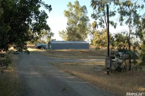 7549 Eucalyptus Rd, Zamora, CA 95698 photo 7
