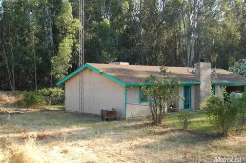 7549 Eucalyptus Rd, Zamora, CA 95698 photo 6