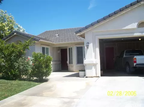 1717 Via Milano, Gustine, CA 95322 photo 8