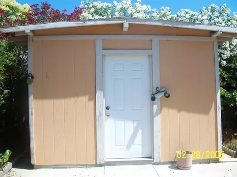 1717 Via Milano, Gustine, CA 95322 photo 7