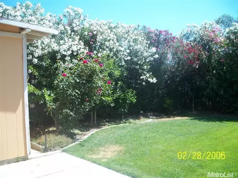 1717 Via Milano, Gustine, CA 95322 photo 6
