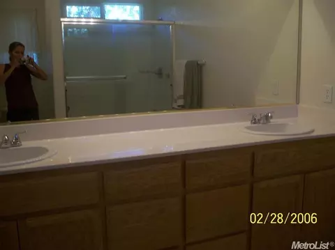 1717 Via Milano, Gustine, CA 95322 photo 3