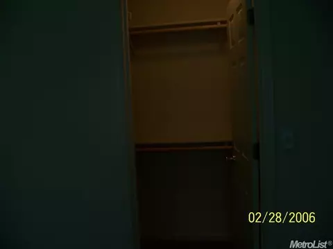 1717 Via Milano, Gustine, CA 95322 photo 5
