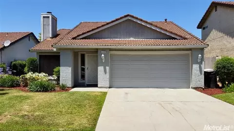 1729 Brett Ln, Modesto, CA 95358 photo 1