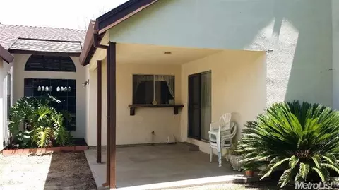 1405 Oakridge Ct, Modesto, CA 95351 photo 18