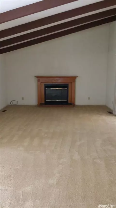 1405 Oakridge Ct, Modesto, CA 95351 photo 7