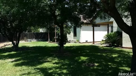 1405 Oakridge Ct, Modesto, CA 95351 photo 19