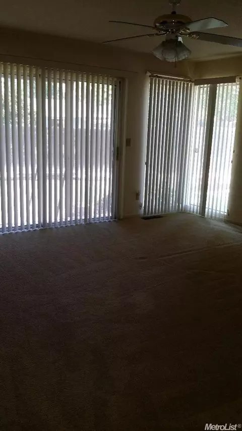 1405 Oakridge Ct, Modesto, CA 95351 photo 12