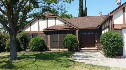 1405 Oakridge Ct, Modesto, CA 95351 photo 21