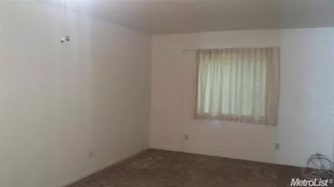2805 Levon Dr, Modesto, CA 95350 photo 10
