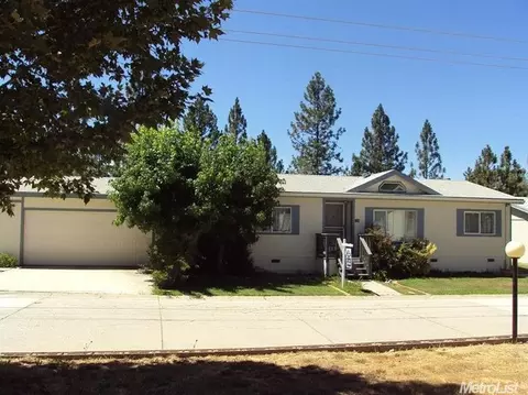 450 Gladycon #100, Colfax, CA 95713 photo 1
