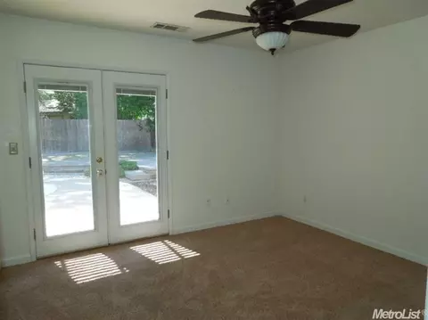 3121 Harbor Dr, Modesto, CA 95355 photo 7