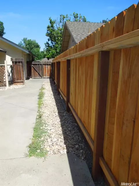 3121 Harbor Dr, Modesto, CA 95355 photo 15