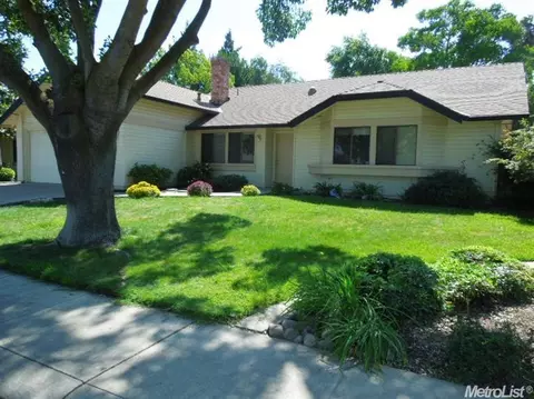 3121 Harbor Dr, Modesto, CA 95355 photo 2