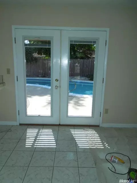 3121 Harbor Dr, Modesto, CA 95355 photo 5