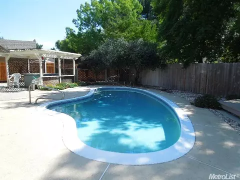 3121 Harbor Dr, Modesto, CA 95355 photo 13