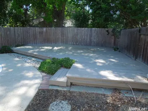 3121 Harbor Dr, Modesto, CA 95355 photo 14