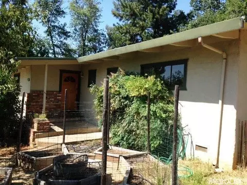 181 Panning Way, Placerville, CA 95667 photo 2