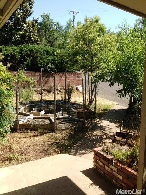 181 Panning Way, Placerville, CA 95667 photo 14