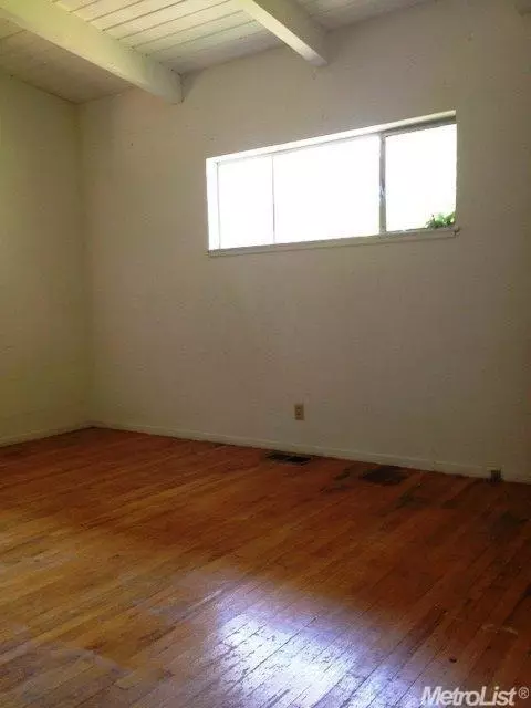 181 Panning Way, Placerville, CA 95667 photo 8