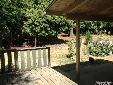 181 Panning Way, Placerville, CA 95667 photo 11