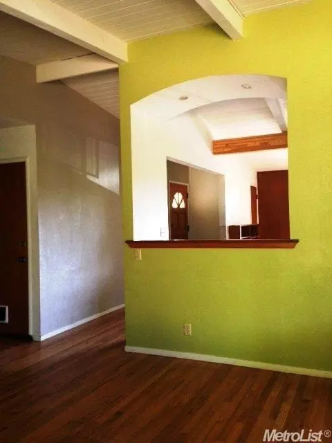 181 Panning Way, Placerville, CA 95667 photo 7