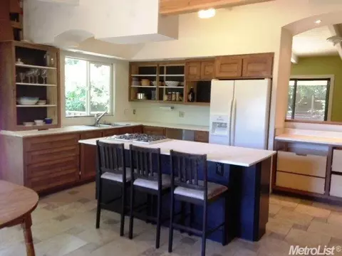 181 Panning Way, Placerville, CA 95667 photo 3