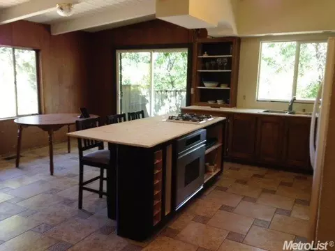 181 Panning Way, Placerville, CA 95667 photo 4