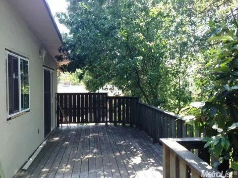 181 Panning Way, Placerville, CA 95667 photo 10