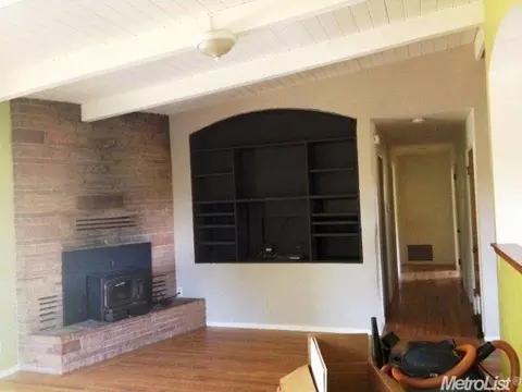 181 Panning Way, Placerville, CA 95667 photo 6