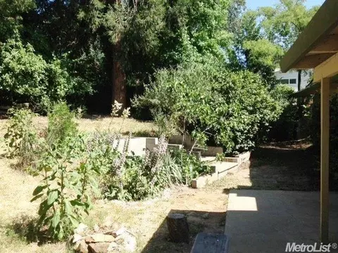 181 Panning Way, Placerville, CA 95667 photo 12