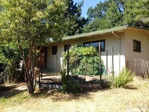 181 Panning Way, Placerville, CA 95667 photo 1