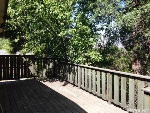 181 Panning Way, Placerville, CA 95667 photo 13