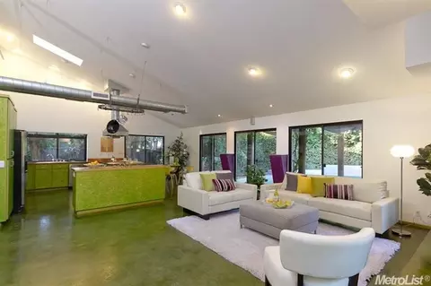 2223 Butte Pl, Davis, CA 95616 photo 12