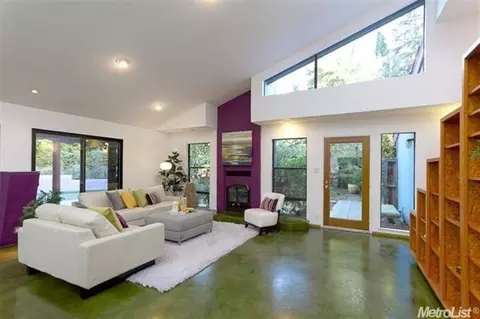 2223 Butte Pl, Davis, CA 95616 photo 7