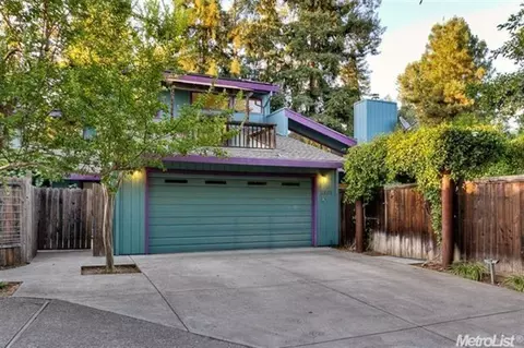 2223 Butte Pl, Davis, CA 95616 photo 4