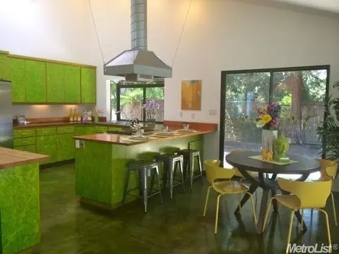 2223 Butte Pl, Davis, CA 95616 photo 9