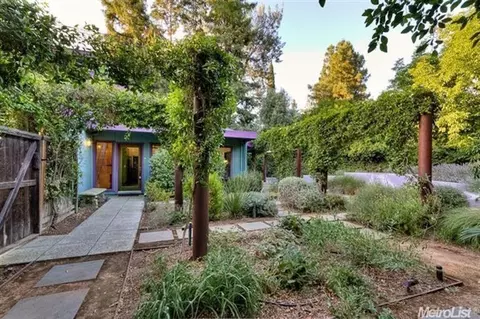 2223 Butte Pl, Davis, CA 95616 photo 5