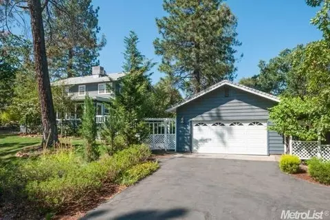 2644 Willow Crk, Cool, CA 95614 photo 1