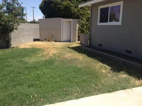 1541 Lorry Ave, Modesto, CA 95355 photo 11