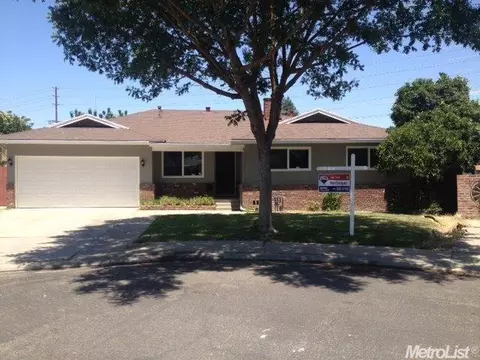 1541 Lorry Ave, Modesto, CA 95355 photo 1