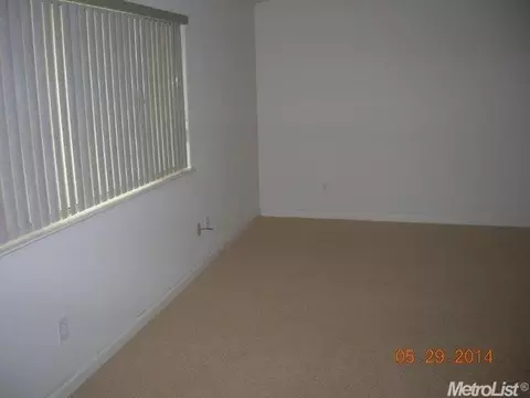 1330 Dronero Way, Tracy, CA 95376 photo 11