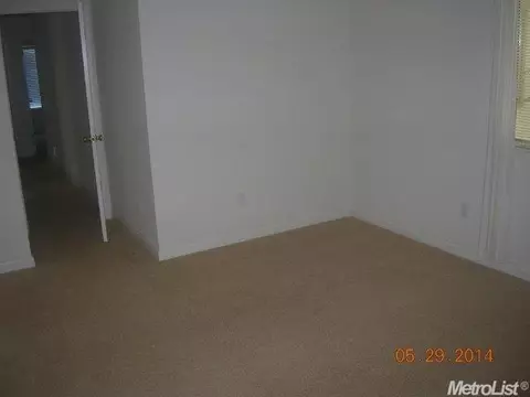 1330 Dronero Way, Tracy, CA 95376 photo 15