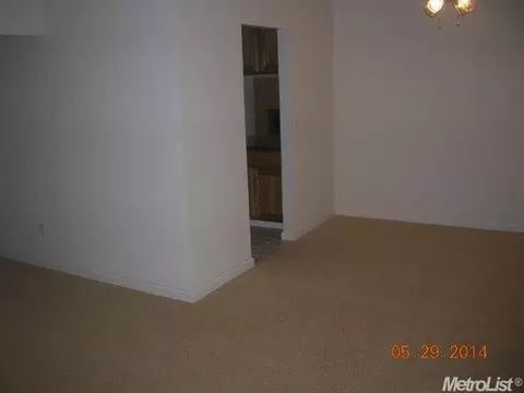 1330 Dronero Way, Tracy, CA 95376 photo 12