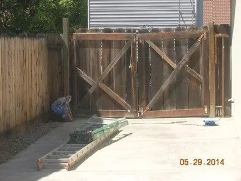 1330 Dronero Way, Tracy, CA 95376 photo 7