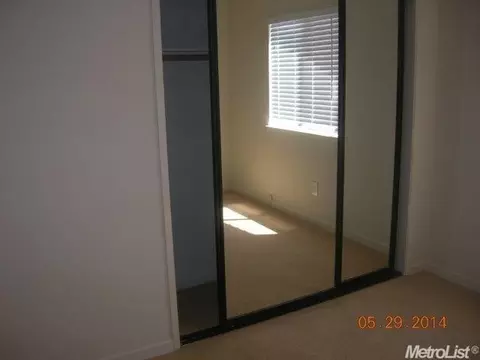 1330 Dronero Way, Tracy, CA 95376 photo 14